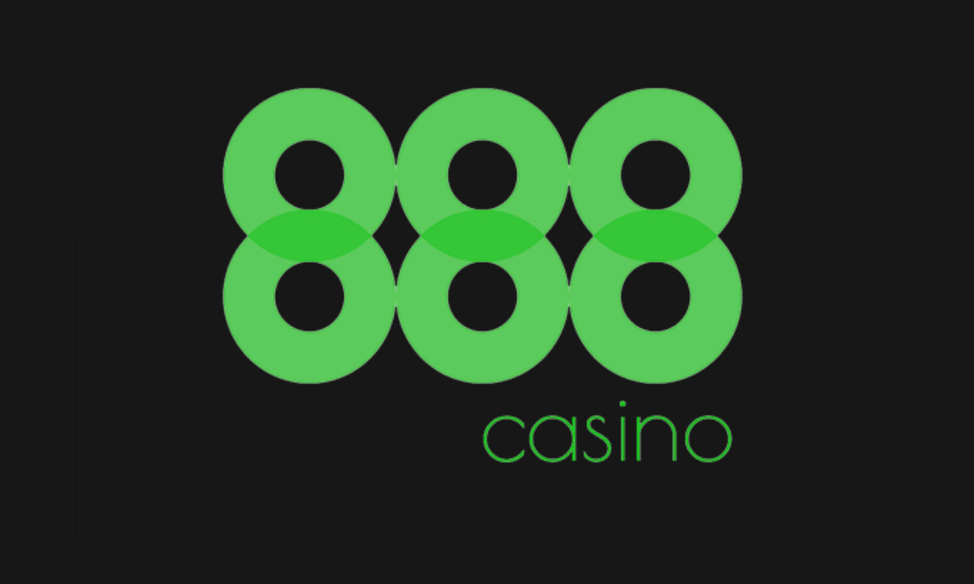 888 Casino 888 Casino