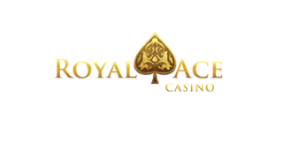 Royal Ace Casino Royal Ace Casino