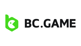 BC.Game Casino BC.Game Casino