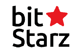 Bitstarz Casino Bitstarz Casino