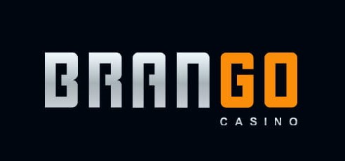 Brango Casino Brango Casino