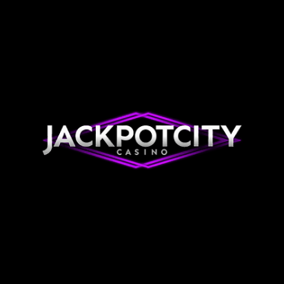 Jackpot City Casino Jackpot City Casino
