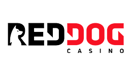 Red Dog Casino Red Dog Casino