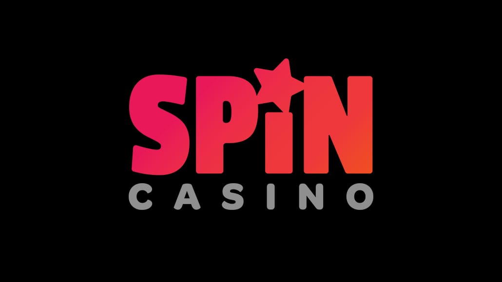 Spin Casino Spin Casino