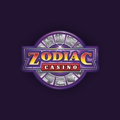 Zodiac Casino Zodiac Casino