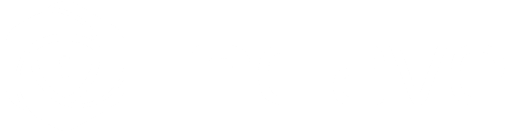Inclave Casinos List