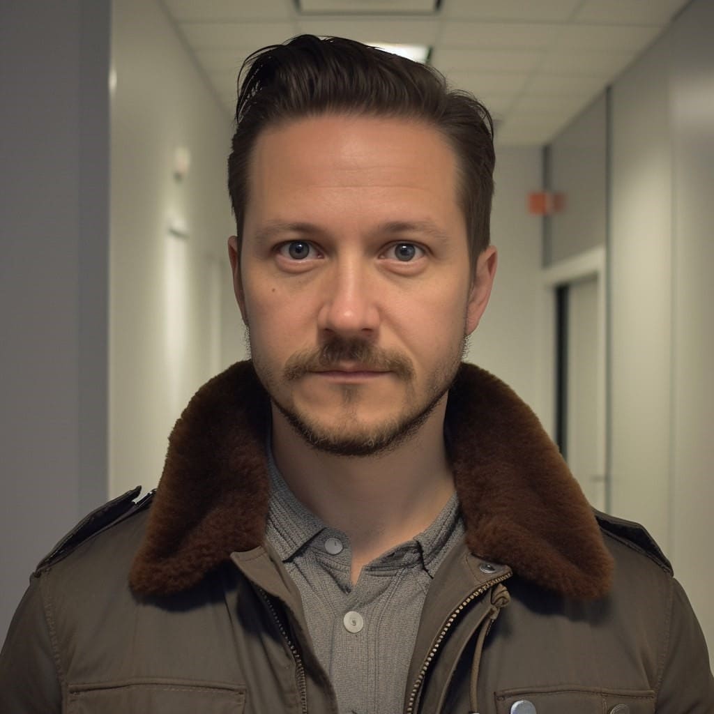 Jeff Vertes Jeff Vertes